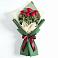 Букет цветов из: Розы в Яровом