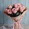 Букет цветов из: Розы в Яровом