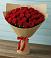 Букет Красные розы Милано в Яровом