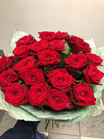 Букет Классика в Яровом