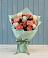 Букет цветов из: Розы в Яровом