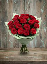 Букет Классика в Яровом